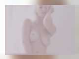 Welcome to cammodel profile for Illusion91: Leather