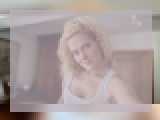 Welcome to cammodel profile for MissBewitching: Cooking