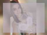 Adult chat with BlairJade: Jerking off