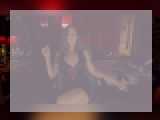 Welcome to cammodel profile for MargoTigress: Legs, feet & shoes
