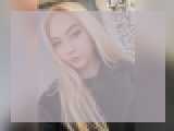 Welcome to cammodel profile for MiraSi: Travel
