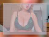 Welcome to cammodel profile for MeMarrisson: Legs, feet & shoes