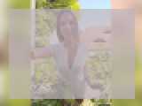 Welcome to cammodel profile for Goldness: Cooking