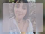 Welcome to cammodel profile for DiamaraBellezza: Travel
