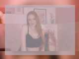 Welcome to cammodel profile for RinKittyy: Lingerie & stockings