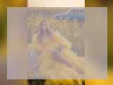 Adult chat with MissAnnaMiller: Ask about my other interests