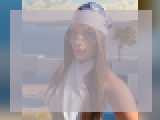 Why not cam2cam with 000Riri: Art