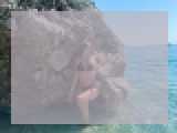 Welcome to cammodel profile for 000Riri: Outdoor Activities