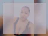 Welcome to cammodel profile for sexyapple1990: Squirting