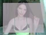 Adult webcam chat with BlondeinBlack: Fitness