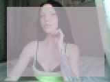 Connect with webcam model BlondeinBlack: Glasses