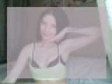 Adult webcam chat with BlondeinBlack: Fitness