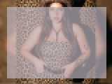 Welcome to cammodel profile for 00RubyKiss: Kissing