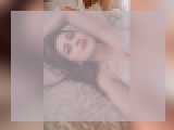 Why not cam2cam with Ninella: Ask about my Hobbies
