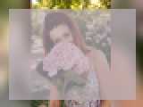 Welcome to cammodel profile for Ninella: Ask about my Hobbies