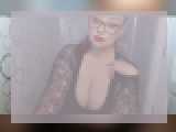 Welcome to cammodel profile for MissLilith: Leather