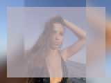 Welcome to cammodel profile for Alisa707: Kissing