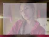 Welcome to cammodel profile for Alisa707: Fitness