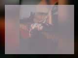 Why not cam2cam with RedCat: Outdoor Activities