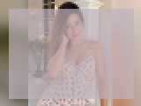Welcome to cammodel profile for Ninella: Ask about my Hobbies