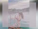 Why not cam2cam with DangerousLove: Sports
