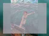 Adult chat with DangerousLove: Travel