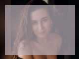 Connect with webcam model Ninella: Ask about my Hobbies