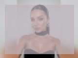 Welcome to cammodel profile for JessieNice: Kissing