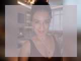 Welcome to cammodel profile for Ninella: Ask about my Hobbies