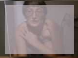 Welcome to cammodel profile for SunsetDonna: Role playing