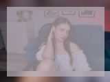 Welcome to cammodel profile for BelleLovely: Lingerie & stockings