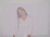 Why not cam2cam with Biatriss1