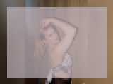 Adult chat with Biatriss1