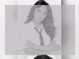 Adult webcam chat with Chanteuse: Smoking