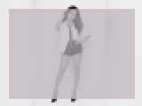 Adult chat with Chanteuse: Nipple play
