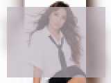 Welcome to cammodel profile for Chanteuse: Kissing