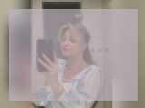Why not cam2cam with Zaira: Ask about my Hobbies