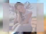 Why not cam2cam with ExquisiteWoman: Nipple play