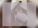 Why not cam2cam with GentleTanya: Ask about my other interests