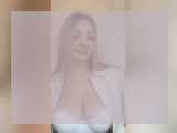 Adult chat with GentleTanya: Ask about my other interests