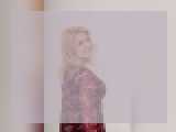 Welcome to cammodel profile for ZaraXXX