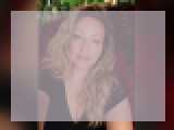 Welcome to cammodel profile for VelvetDiamond