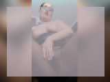 Welcome to cammodel profile for QueenJuliaA: Leather