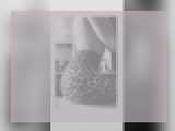 Why not cam2cam with IrisIrs: Lingerie & stockings