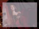 Adult chat with SiaVelvet: Lingerie & stockings