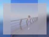 Welcome to cammodel profile for LewisArtx: Nails
