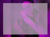 Adult chat with Beti: Ask about my Hobbies