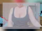 Adult chat with MeMarrisson: Lingerie & stockings