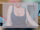 Welcome to cammodel profile for MeMarrisson: Legs, feet & shoes