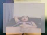 Adult chat with sexymitchyx: Lingerie & stockings